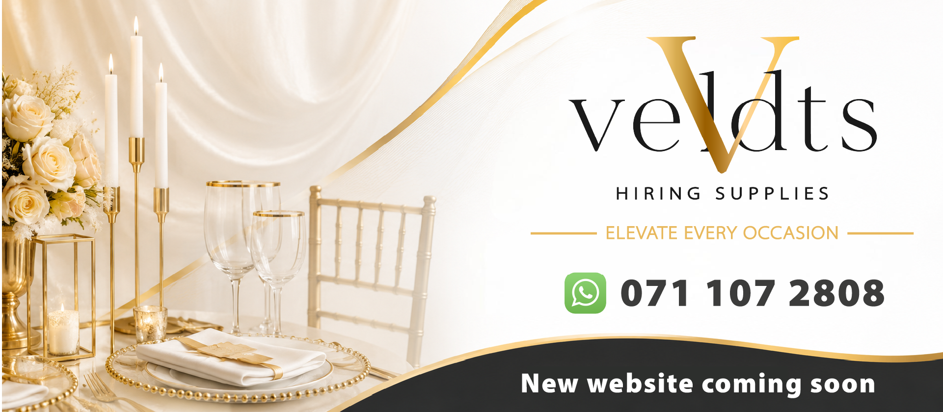./Veldts_Under_Construction_Page_1781105855905